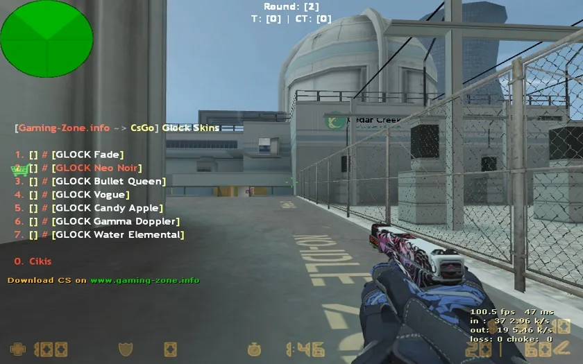 usp5 usp5