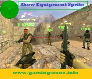 weaponssprite1