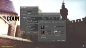 209-cs-1-6-hd-original-2