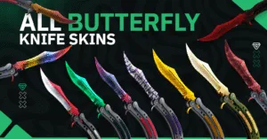 bfk