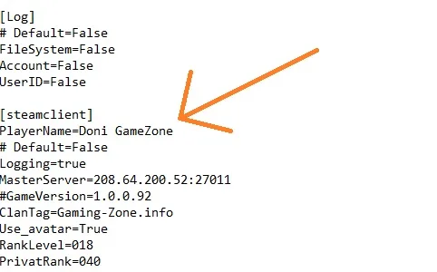 changename2