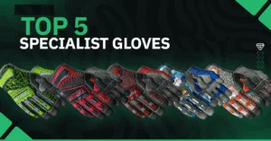 csso-specialist-gloves