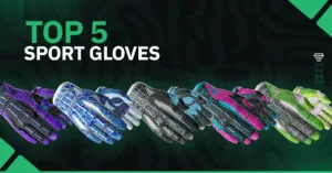csso-sport-gloves