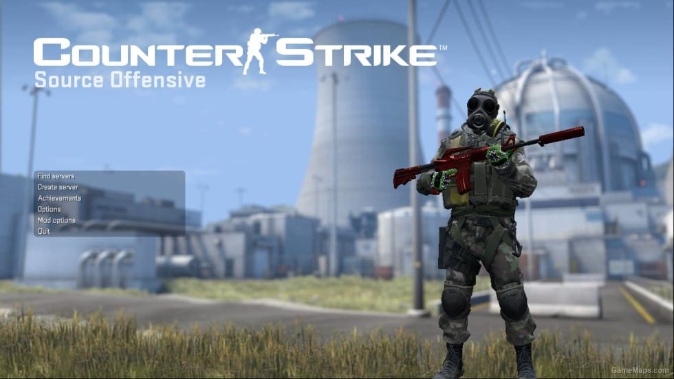 _csso__m4a1-s_hot_rod_30098_0