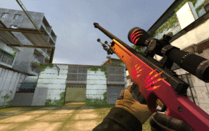 de_cache_csgo_new0005