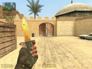 de_dust20010