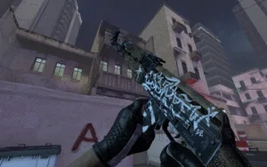 de_dust2_fo0003