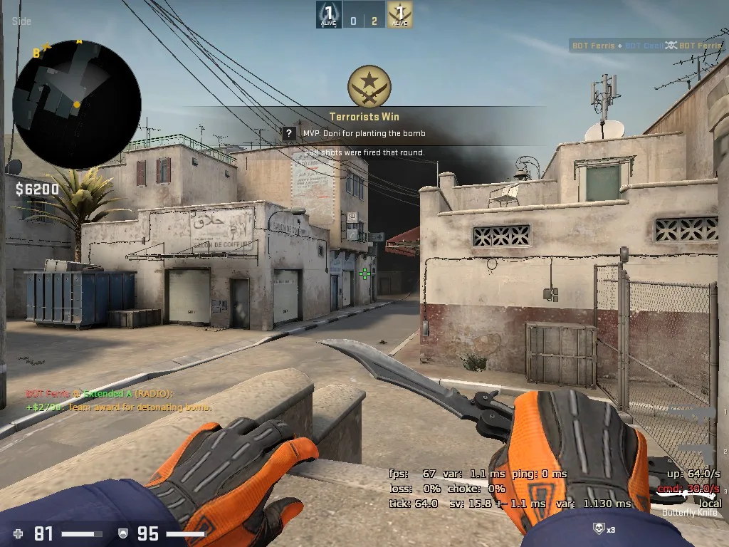 de_dust2_go0007