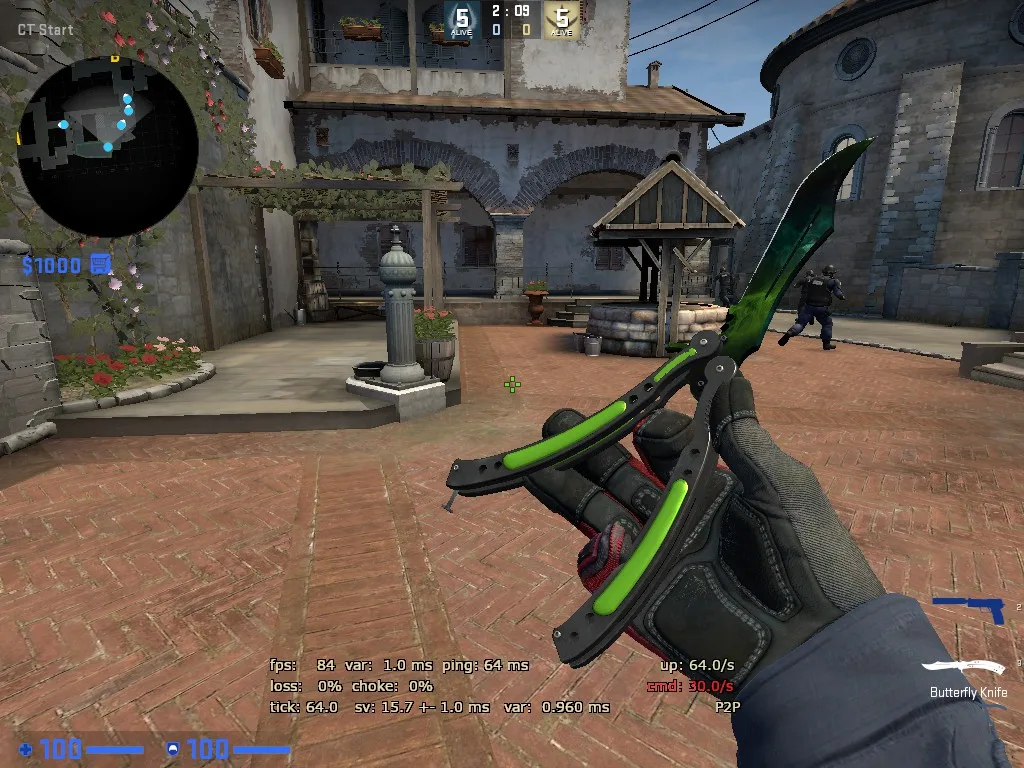 de_inferno_go0028