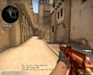de_mirage_go0015