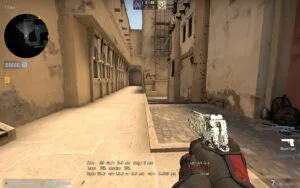 de_mirage_go0016
