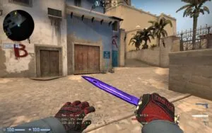 de_mirage_go0019