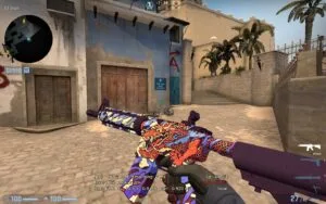 de_mirage_go0020