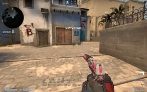 de_mirage_go0021