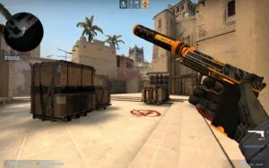 de_mirage_go0033