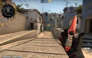 de_mirage_go0034