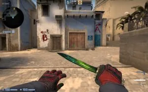 de_mirage_go0035