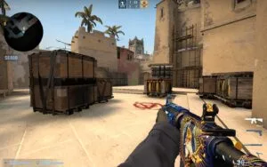 de_mirage_go0041