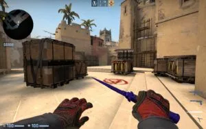 de_mirage_go0042