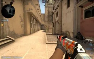 de_mirage_go0048