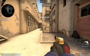 de_mirage_go0054