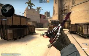 de_mirage_go0057