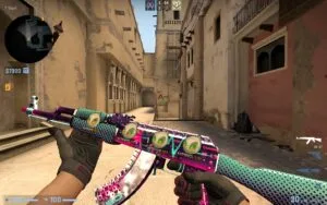 de_mirage_go0059