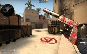 de_mirage_go0060
