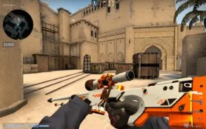 de_mirage_go0062