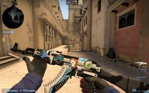 de_mirage_go0065