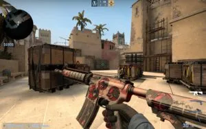 de_mirage_go0067