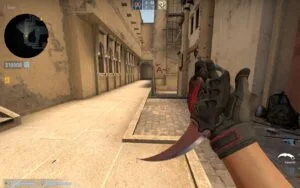 de_mirage_go0068