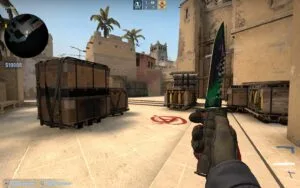 de_mirage_go0071