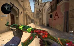 de_mirage_go0075