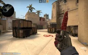 de_mirage_go0076