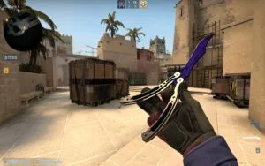 de_mirage_go0080