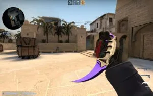 de_mirage_go0082