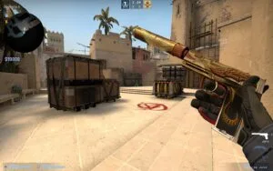 de_mirage_go0090