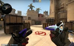 de_mirage_go0091