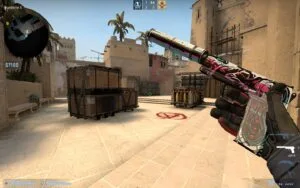 de_mirage_go0094