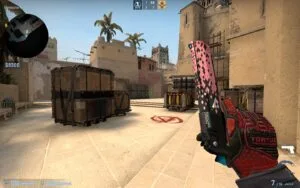 de_mirage_go0096