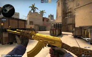 de_mirage_go0101