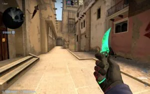 de_mirage_go0104