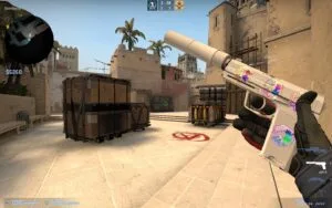 de_mirage_go0105