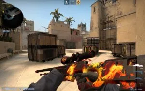 de_mirage_go0106
