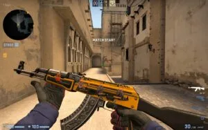 de_mirage_go0107