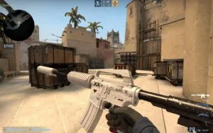de_mirage_go0108