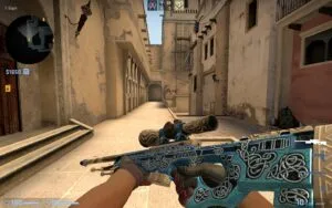 de_mirage_go0109