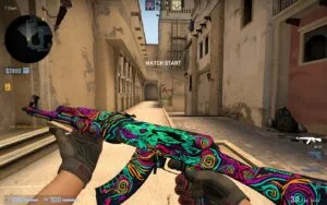 de_mirage_go0115