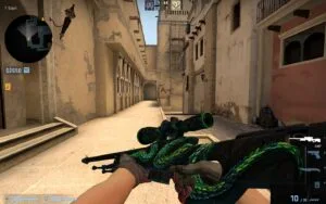 de_mirage_go0117